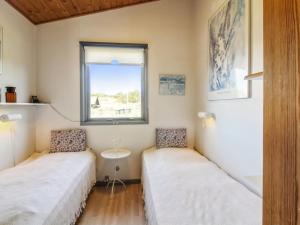Holiday Home Gerasim - 1km from the sea by Interhome