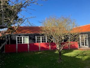 Apartment Skrollan - 100m from the sea by Interhome