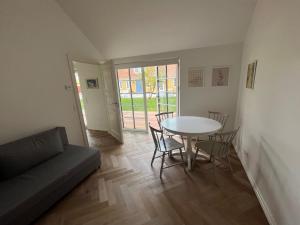 Apartment Skrollan - 100m from the sea by Interhome