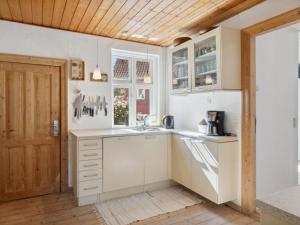 Holiday Home Cordelia - 1km from the sea by Interhome