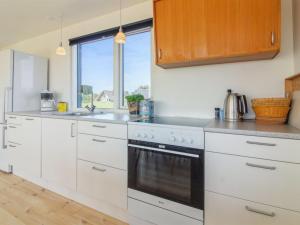 Holiday Home Helga - 800m from the sea by Interhome