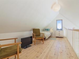 Holiday Home Helga - 800m from the sea by Interhome