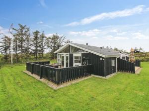 Holiday Home Amelia - 350m from the sea by Interhome