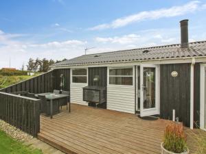 Holiday Home Amelia - 350m from the sea by Interhome