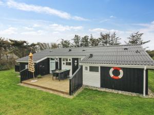 Holiday Home Amelia - 350m from the sea by Interhome