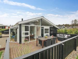 Holiday Home Amelia - 350m from the sea by Interhome