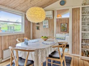 Holiday Home Amelia - 350m from the sea by Interhome