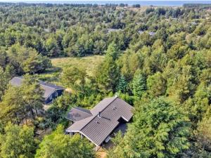 Holiday Home Arlett - 950m from the sea by Interhome