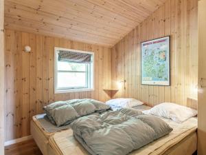 Holiday Home Arlett - 950m from the sea by Interhome