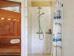 Holiday Home Arlett - 950m from the sea by Interhome