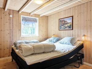 Holiday Home Arlett - 950m from the sea by Interhome