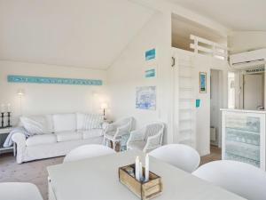 Holiday Home Normand - 50m from the sea by Interhome