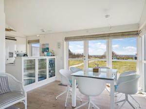 Holiday Home Normand - 50m from the sea by Interhome