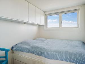 Holiday Home Normand - 50m from the sea by Interhome