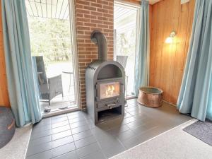 Holiday Home Sonia - 3km from the sea by Interhome