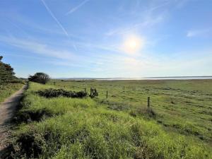 Holiday Home Mella - 625m from the sea by Interhome