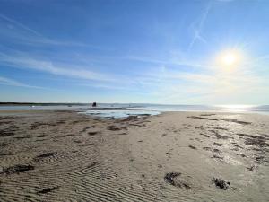 Holiday Home Mella - 625m from the sea by Interhome