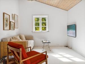 Holiday Home Mella - 625m from the sea by Interhome