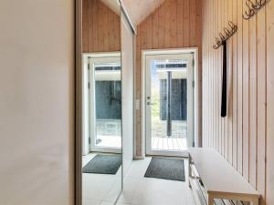 Holiday Home Othinkarl - 100m from the sea by Interhome