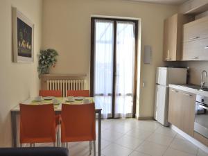 Holiday Home in Lazise near Gardaland