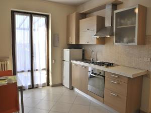 Holiday Home in Lazise near Gardaland