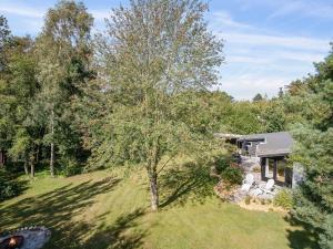 Holiday Home Fintan - 1km from the sea by Interhome