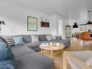 Holiday Home Merilin - 300m from the sea by Interhome