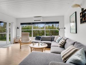 Holiday Home Merilin - 300m from the sea by Interhome