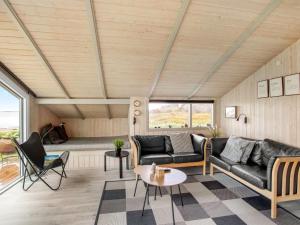 Holiday Home Holmwith - 50m from the sea by Interhome