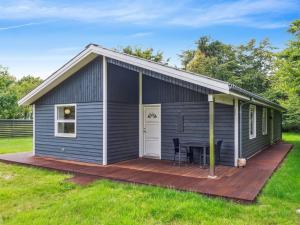 Holiday Home Gisl - 1-3km from the sea by Interhome