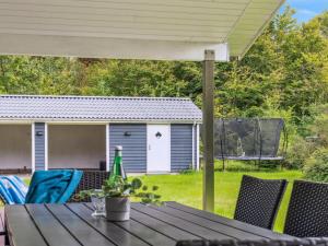 Holiday Home Gisl - 1-3km from the sea by Interhome