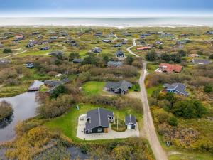 Holiday Home Eloise - 400m from the sea by Interhome