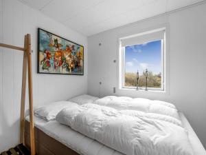 Holiday Home Eloise - 400m from the sea by Interhome