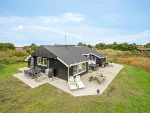 Holiday Home Eloise - 400m from the sea by Interhome