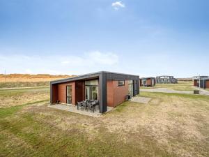 Holiday Home Ilindenka - 500m from the sea by Interhome