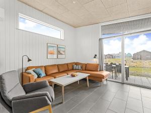 Holiday Home Ilindenka - 500m from the sea by Interhome
