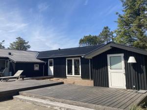 Holiday Home Aleko - 2-5km from the sea by Interhome