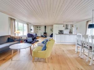 Holiday Home Aleko - 2-5km from the sea by Interhome