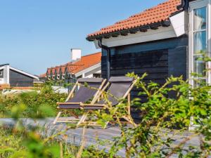 Holiday Home Blaguna - 600m from the sea by Interhome