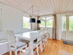 Holiday Home Aleko - 2-5km from the sea by Interhome