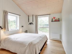 Holiday Home Aleko - 2-5km from the sea by Interhome