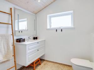 Holiday Home Aleko - 2-5km from the sea by Interhome
