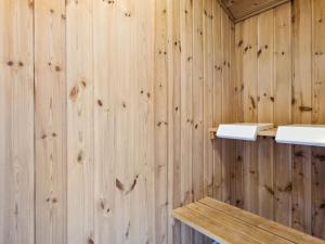 Holiday Home Blaguna - 600m from the sea by Interhome