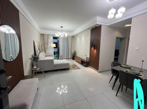 Yashfa homes