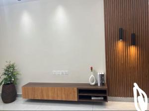 Yashfa homes