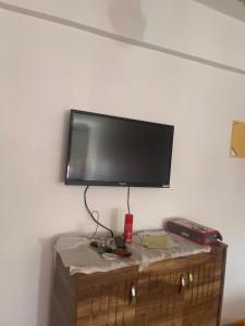 Bel appartement à louer à la journée ou au mois