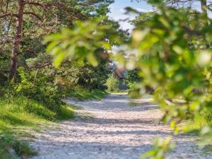 Holiday Home Johan - 200m from the sea by Interhome