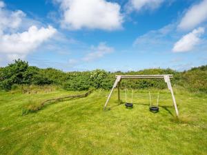 Holiday Home Sylwia - from the sea by Interhome