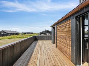 Holiday Home Anemette - 800m from the sea by Interhome