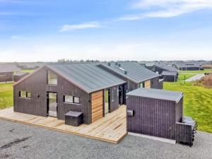 Holiday Home Anemette - 800m from the sea by Interhome